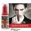 T-Juice Quintessence