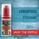 T-Juice Jack The Ripple Concentrato