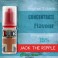 T-Juice Jack The Ripple Concentrato