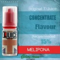 T-Juice Melipona Concentrato