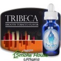 Halo Tribeca E-Liquid 