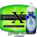 Halo Menthol X E-Liquid 