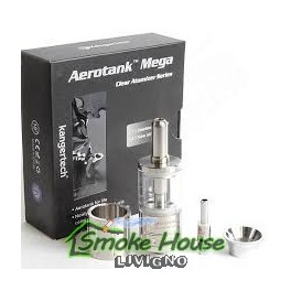 Kanger Aerotank Mega Kit