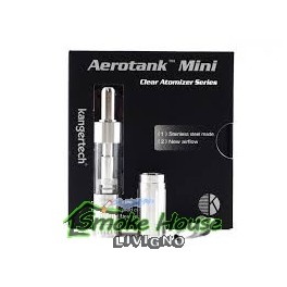 Kanger Aerotank Mini Kit Kanger Aerotank Mini Kit