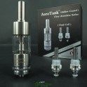 Kanger Aerotank Kit