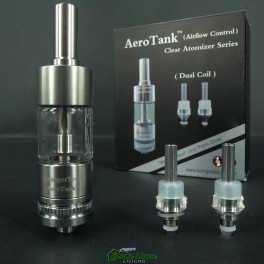 Kanger Aerotank Kit Kanger Aerotank Kit