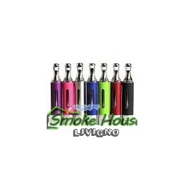 Kanger Evod Glass Kanger Evod Glass