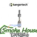 Kanger Mini Protank 3