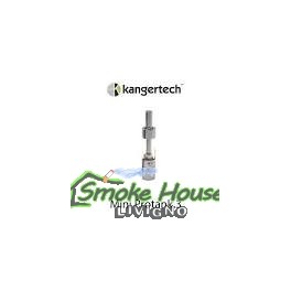 Kanger Mini Protank 3 Kanger Mini Protank 3