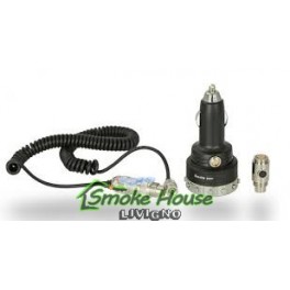 vaping kits reviews uk