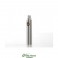 Justfog MAXI Premium Full Kit 900mAh