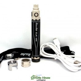 Innokin CLK1280 Express Kit