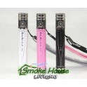 Innokin CLK1280 Batteria