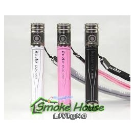 Innokin CLK1280 Batteria