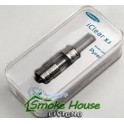 Innokin iClear X.I