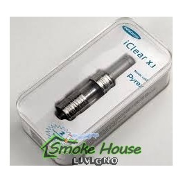 Innokin iClear X.I