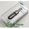 Innokin iClear X.I