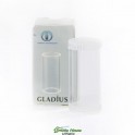 Innokin Tank di ricambio Gladius