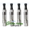 Aspire Maxi cleromizer