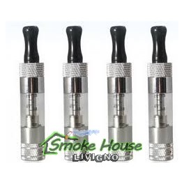 Aspire MAXI