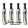 Aspire MAXI