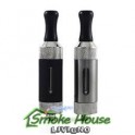 Aspire Mini Vivi Nova-S BDC Glass