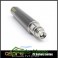 Aspire Batteria CF G-Power 1300