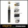 Aspire Batteria CF G-Power 1300