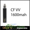 Aspire Batteria CF G-Power 1300