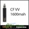 Aspire Batteria CF VV 1600