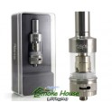 Aspire Atlantis Tank Kit Sub Ohm