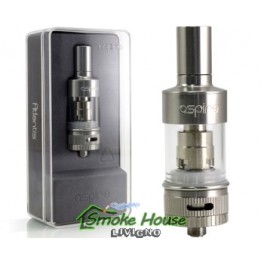Aspire Atlantis Tank Kit Sub Ohm Aspire Atlantis Tank Kit Sub Ohm