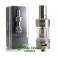 Aspire Atlantis Tank Kit Sub Ohm