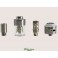 Aspire Atlantis Tank Kit Sub Ohm