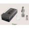 Aspire Atlantis Tank Kit Sub Ohm