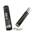 Aspire Batteria CF Mod