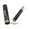 Aspire Batteria CF Mod