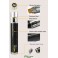 Aspire Batteria CF Mod