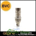 Aspire Coil NAUTILUS e NAUTILUS MINI BVC