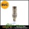 Aspire Coil NAUTILUS e NAUTILUS MINI BVC