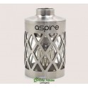 Aspire Tank di ricambio "Hollow" Nautilus