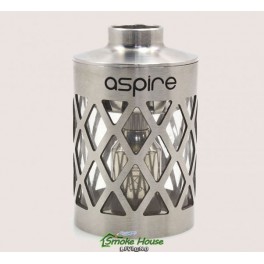 Aspire Tank di ricambio "Hollow" Nautilus