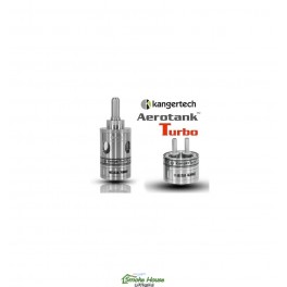 Kanger Aerotank Turbo