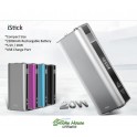 Ismoka Istick