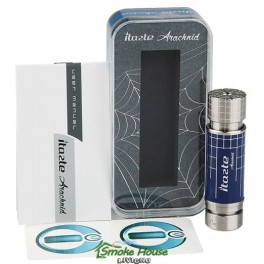 Innokin iTaste Arachnid Kit