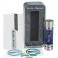 Innokin iTaste Arachnid Kit