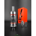 Kanger SUBTANK V2 Kit