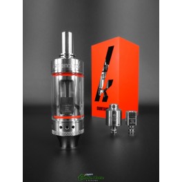 Kanger SUBTANK V2 Kit