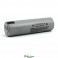 Panasonic CGR 18650 CH 2250mAh, 3.6V non protetta 