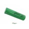 Samsung INR18650 25R 2500mAh 3,6V - 3,7V 